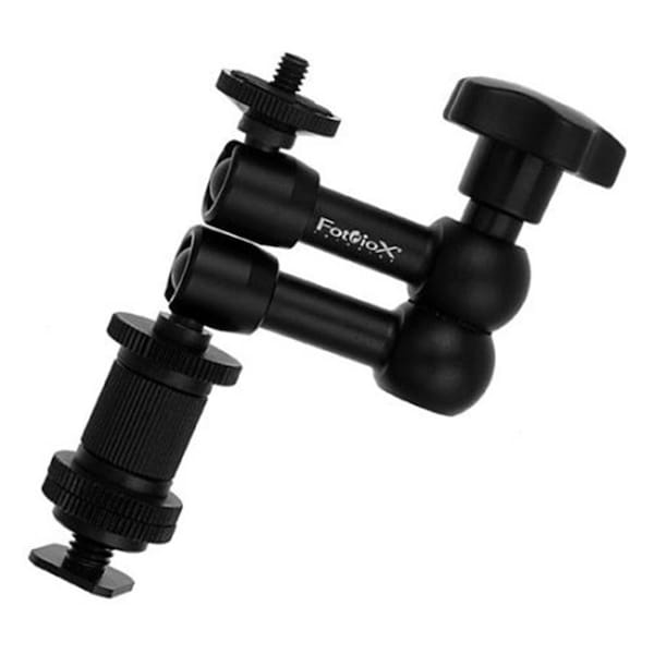 Fotodiox 11 in. Extension Power Arm 2800 - Large Power-Arm-11in - main